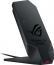 ASUS ROG Spatha, USB