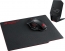 ASUS ROG Spatha, USB