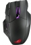 ASUS ROG Spatha X black, USB