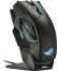 ASUS ROG Spatha X black, USB