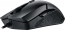 ASUS ROG Strix Evolve, USB