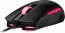 ASUS ROG Strix Impact II Electro Punk, USB