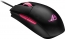 ASUS ROG Strix Impact II Electro Punk, USB