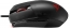 ASUS ROG Strix Impact II, USB