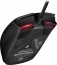 ASUS ROG Strix Impact II, USB