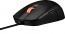 ASUS ROG Strix Impact III black, USB