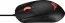 ASUS ROG Strix Impact III black, USB