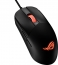 ASUS ROG Strix Impact III black, USB