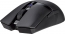 ASUS TUF Gaming M4 wireless, USB/Bluetooth 