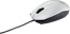 ASUS UT280 Mouse white, USB