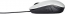 ASUS UT280 Mouse white, USB