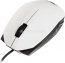 ASUS UT280 Mouse white, USB