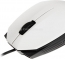 ASUS UT280 Mouse white, USB