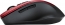 ASUS WT425 red, USB