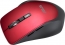 ASUS WT425 red, USB