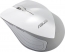 ASUS WT465 V2 wireless Mouse white, USB 