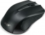 Acer AMR910 wireless Optical Mouse black, USB