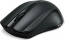 Acer AMR910 wireless Optical Mouse black, USB