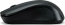 Acer AMR910 wireless Optical Mouse black, USB