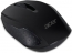 Acer G69 RF2.4 wireless mouse black, USB