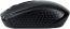 Acer G69 RF2.4 wireless mouse black, USB