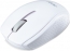 Acer G69 RF2.4 wireless mouse white, USB