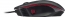 Acer Nitro Gaming Mouse black/red, USB