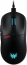 Acer Predator Cestus 350, USB