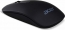 Acer Slim wireless Mouse black, USB