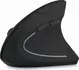 Acer vertical Ergonomic wireless Mouse black, USB