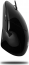 Adesso iMouse E1 vertical Ergonomic Mouse black, USB