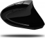 Adesso iMouse E10 wireless vertical mini Mouse black, USB