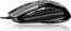 Adesso iMouse X1 Multi-colour 6 Button Gaming Mouse grey, USB