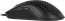 Arozzi Favo Gaming mouse black, USB