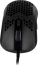 Arozzi Favo Gaming mouse black, USB