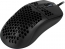 Arozzi Favo Gaming mouse black, USB