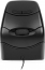 BakkerElkhuizen DXT 3 Precision Mouse wired, vertical mouse, USB