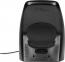 BakkerElkhuizen DXT 3 Precision Mouse wired, vertical mouse, USB