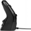 BakkerElkhuizen DXT 3 Precision Mouse wired, vertical mouse, USB