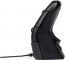 BakkerElkhuizen DXT 3 Precision Mouse wired, vertical mouse, USB