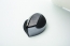 BakkerElkhuizen Evoluent 4 VerticalMouse wireless, USB