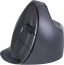 BakkerElkhuizen Evoluent D vertical mouse right wireless Large, USB