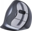 BakkerElkhuizen Evoluent D vertical mouse right wireless Large, USB