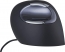 BakkerElkhuizen Evoluent D vertical mouse right Large, USB