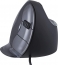 BakkerElkhuizen Evoluent D vertical mouse right Large, USB