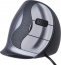 BakkerElkhuizen Evoluent D vertical mouse right Large, USB