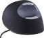 BakkerElkhuizen Evoluent D vertical mouse right Large, USB