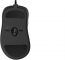 BenQ Zowie EC1-C black, USB