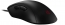 BenQ Zowie EC1-C black, USB