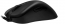 BenQ Zowie EC1-C black, USB